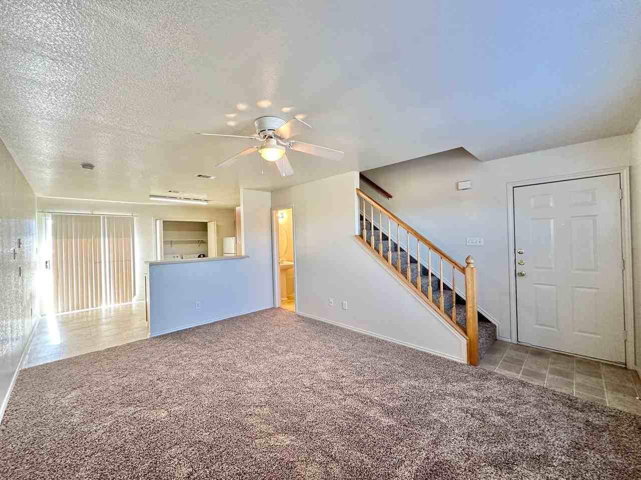 2104 Tahoe - Photo 3 of 20