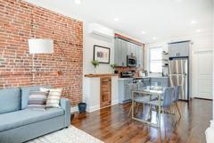 5145 Germantown Ave - Photo 1 of 1