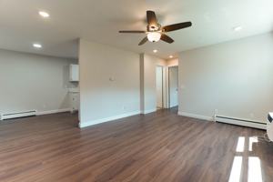 featured image of 2609 Mcdivitt Rd