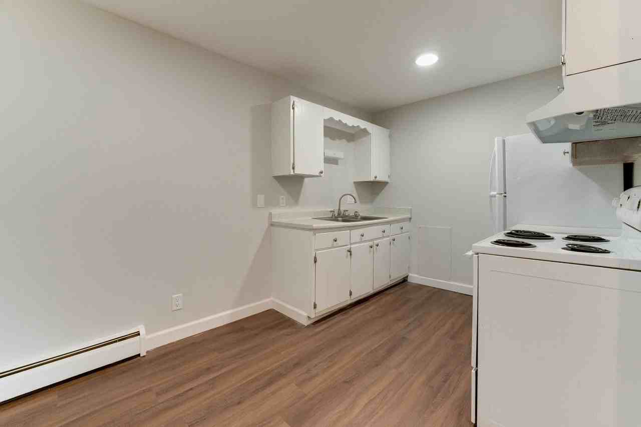 Arborville Homes - Photo 3 of 25