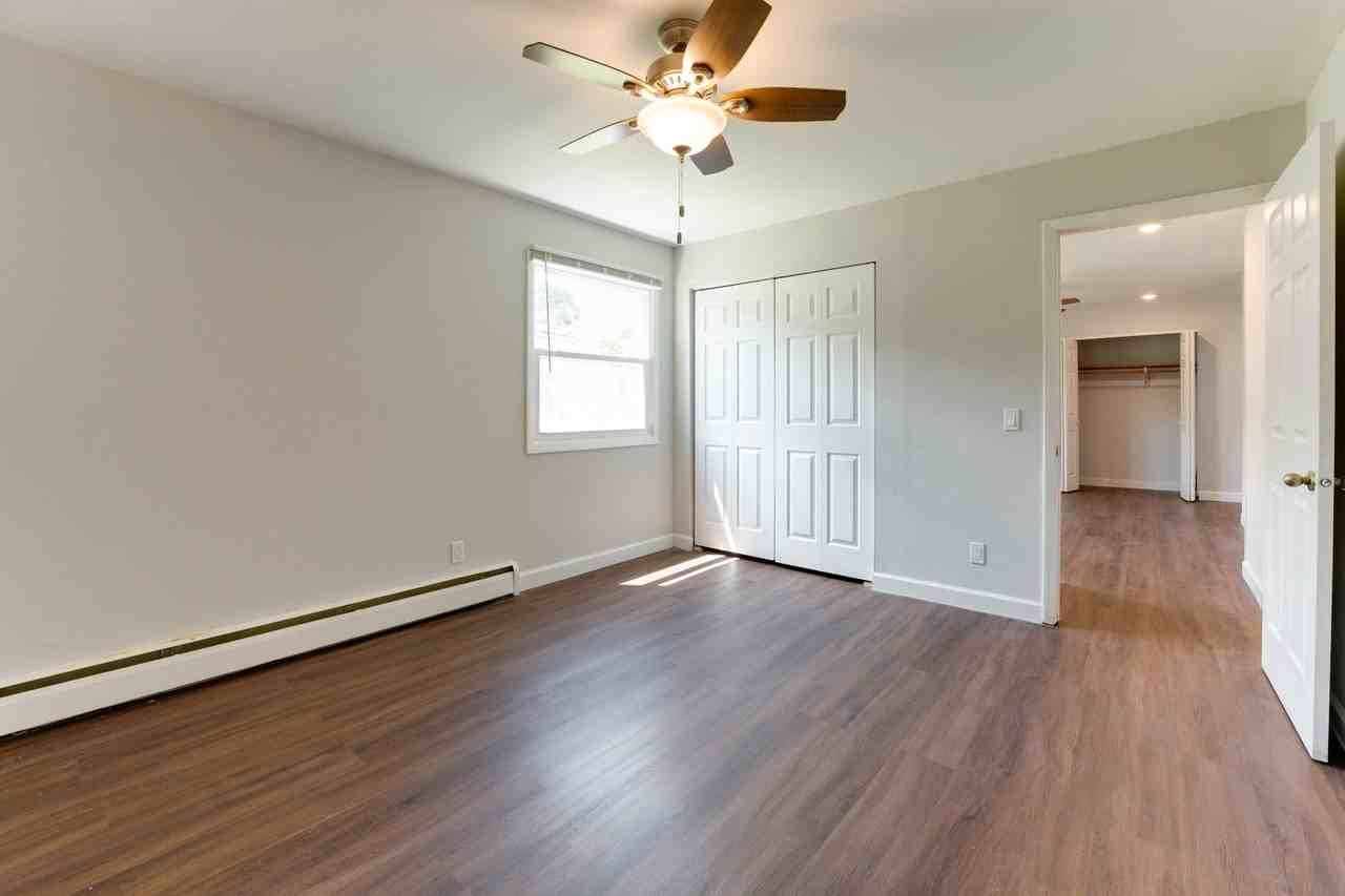 Arborville Homes - Photo 5 of 25