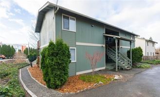 1534 Franklin Street - Photo 1 of 1