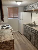 featured image of 2100 Carlton St