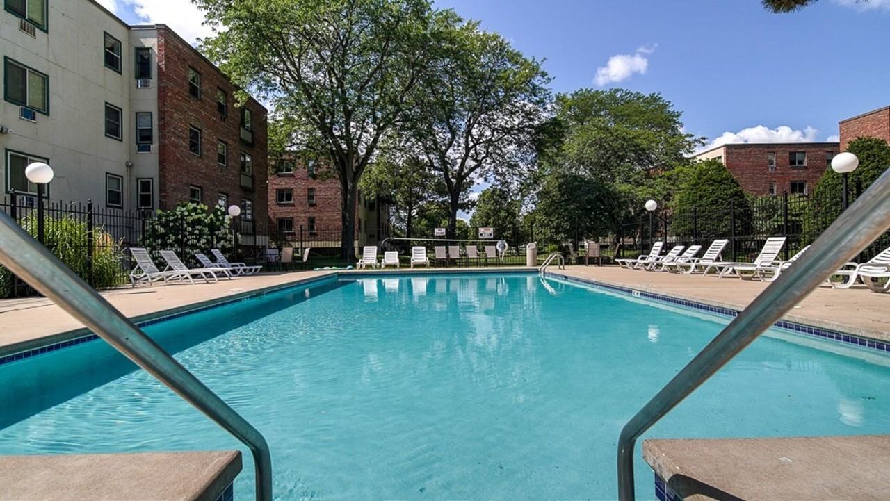 Parkview 765 - Photo 2 of 50