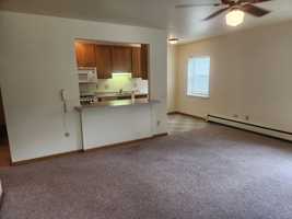 featured image of 765 Parkview Apartments