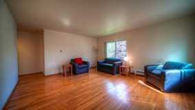 Parkview 726 - Photo 1 of 1