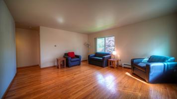 featured image of 726 W Main St