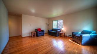 Parkview 726 - Photo 1 of 1