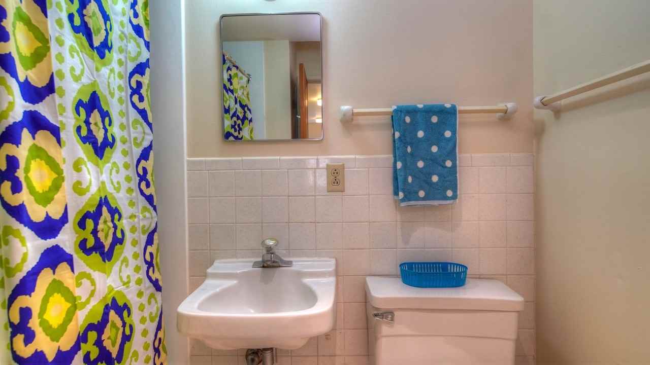 Parkview 726 - Photo 2 of 50