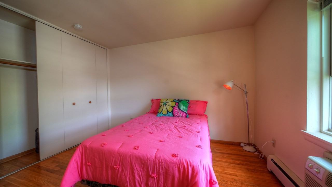 Parkview 726 - Photo 3 of 50