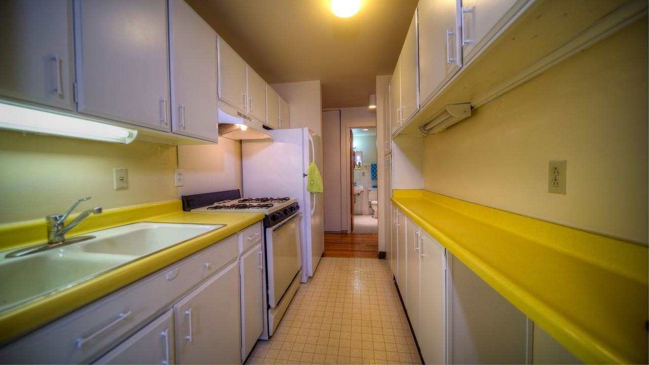 Parkview 726 - Photo 6 of 50