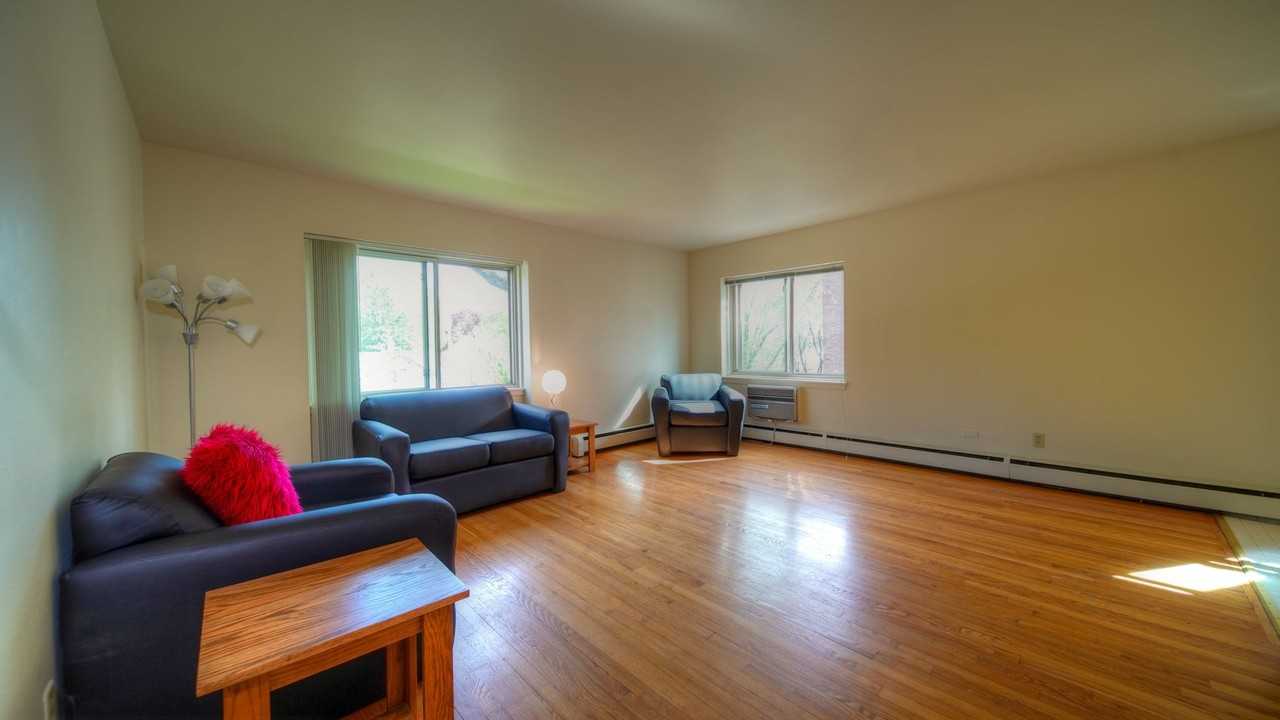 Parkview 726 - Photo 7 of 50