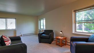 Parkview 726 - Photo 1 of 1