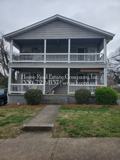 834 Gray Ave - Photo 1 of 1