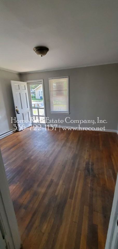 834 Gray Ave - Photo 2 of 6