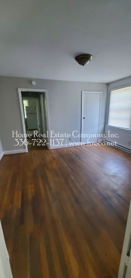 834 Gray Ave - Photo 3 of 6