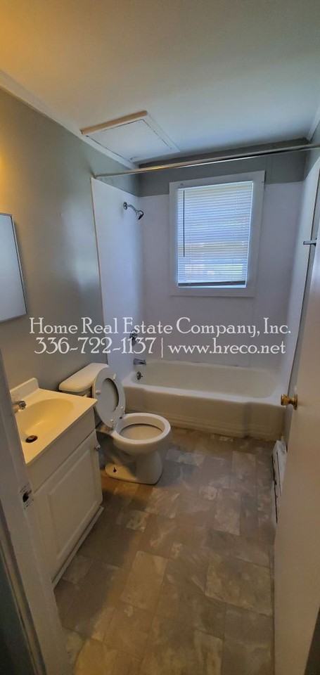 834 Gray Ave - Photo 5 of 6