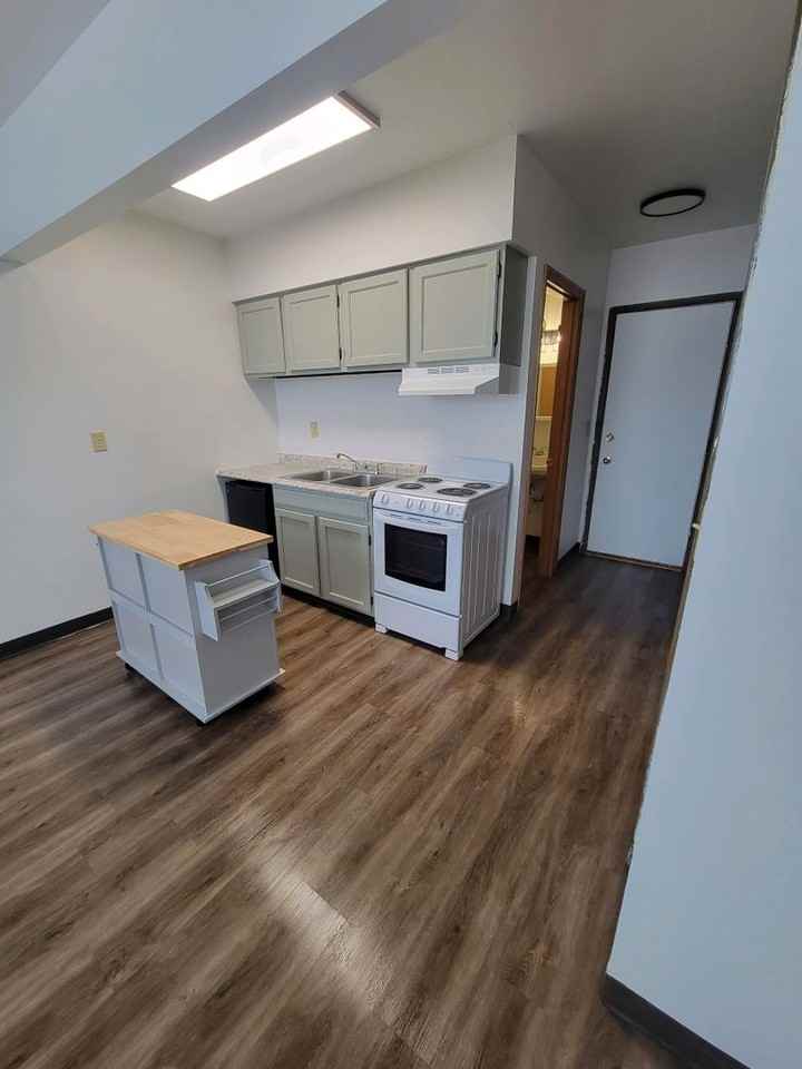 Olympia Apartments (Olympia Marquette LLC) - Photo 2 of 15