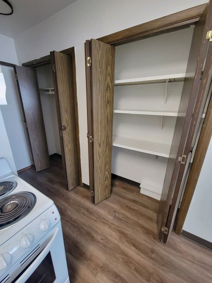 Olympia Apartments (Olympia Marquette LLC) - Photo 4 of 15