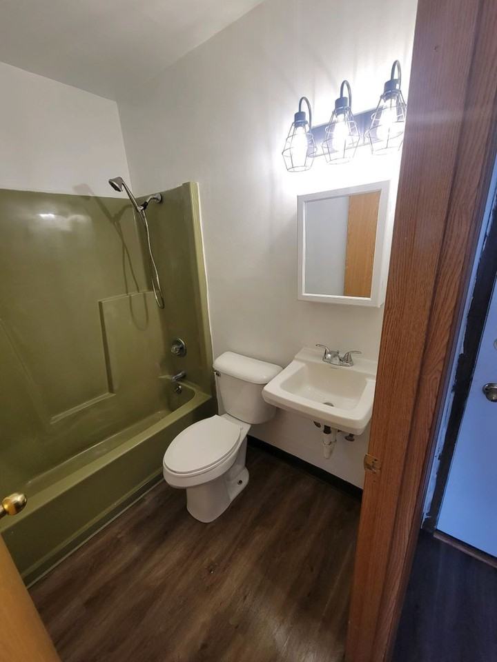 Olympia Apartments (Olympia Marquette LLC) - Photo 5 of 15