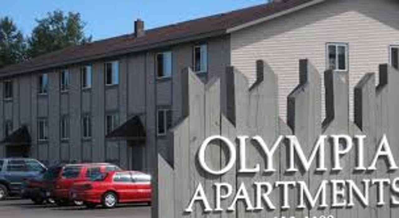 Olympia Apartments (Olympia Marquette LLC) - Photo 6 of 15