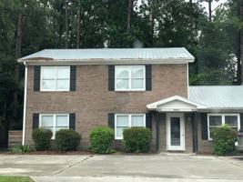 featured image of 4801 Kubeck Ct