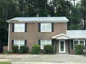 4801-4852 Kubeck Court - Photo 1 of 1