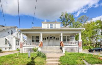 404 N Ninth St - Photo 1 of 1