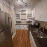 Classic Vintage apartments in Fantastic Midway location - Photo 1 of 1