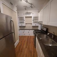 featured image of 508 Fry St