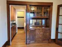 Classic Vintage apartments in Fantastic Midway location - Photo 1 of 1