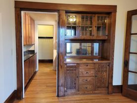 Classic Vintage apartments in Fantastic Midway location - Photo 1 of 1