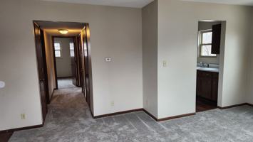 featured image of 700 Fremont St