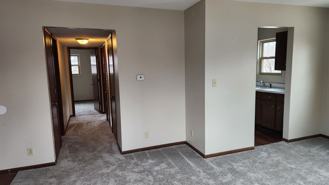 700 Fremont Street - Photo 1 of 1