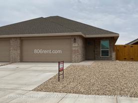 5509 Jarvis St - Photo 1 of 1