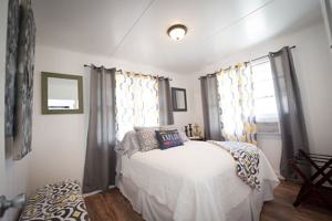 featured image of 938D Kapahulu Ave