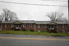 Fisher Ferry - Photo 1 of 1