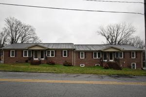 featured image of 101 Fisher Ferry St