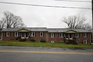 Fisher Ferry - Photo 1 of 1