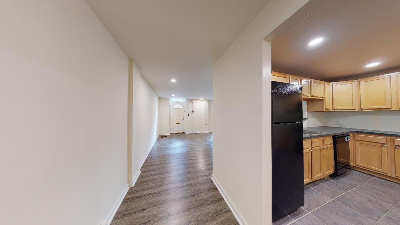 4101 Baltimore Avenue - Photo 2 of 17