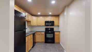 featured image of 4101 Baltimore Avenue