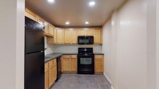 4101 Baltimore Avenue - Photo 1 of 1