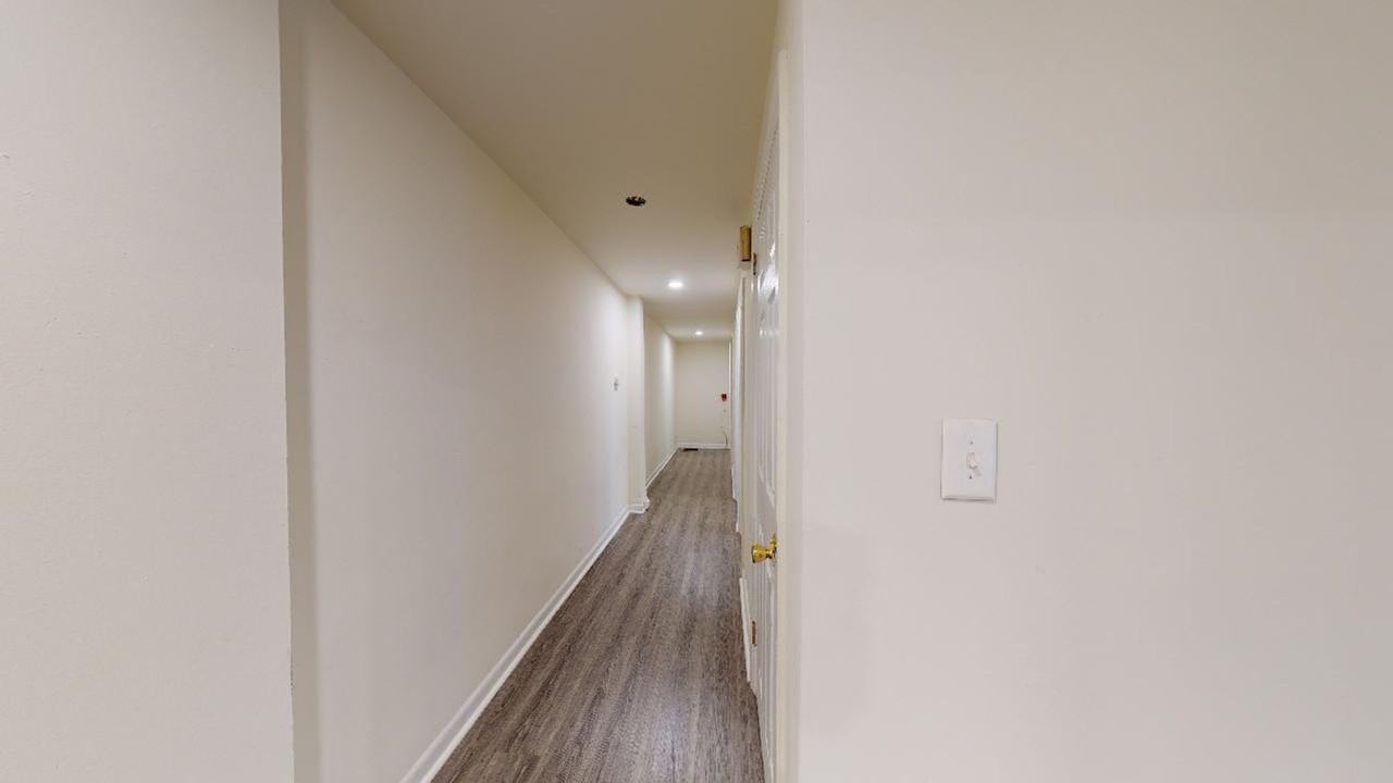 4101 Baltimore Avenue - Photo 5 of 17