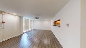 4101 Baltimore Avenue - Photo 1 of 1