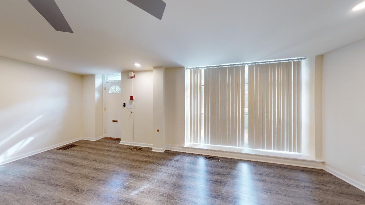 4101 Baltimore Avenue - Photo 7 of 17