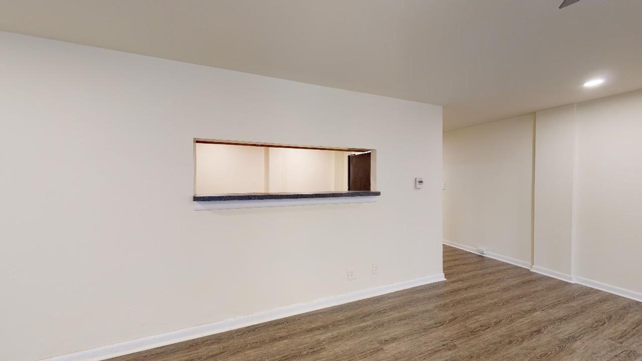 4101 Baltimore Avenue - Photo 6 of 17