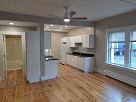 featured image of 77 Union St