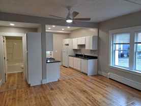 77 Union St - Photo 1 of 1