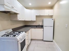 featured image of 55 Brosnan St