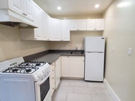 55 Brosnan St - Photo 1 of 1